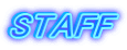 STAFF