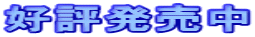 �D�]������