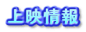 ��f���