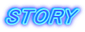 STORY