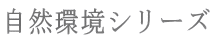 ���R���V���[�Y