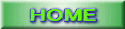 �Q���Ƀg�b�v��